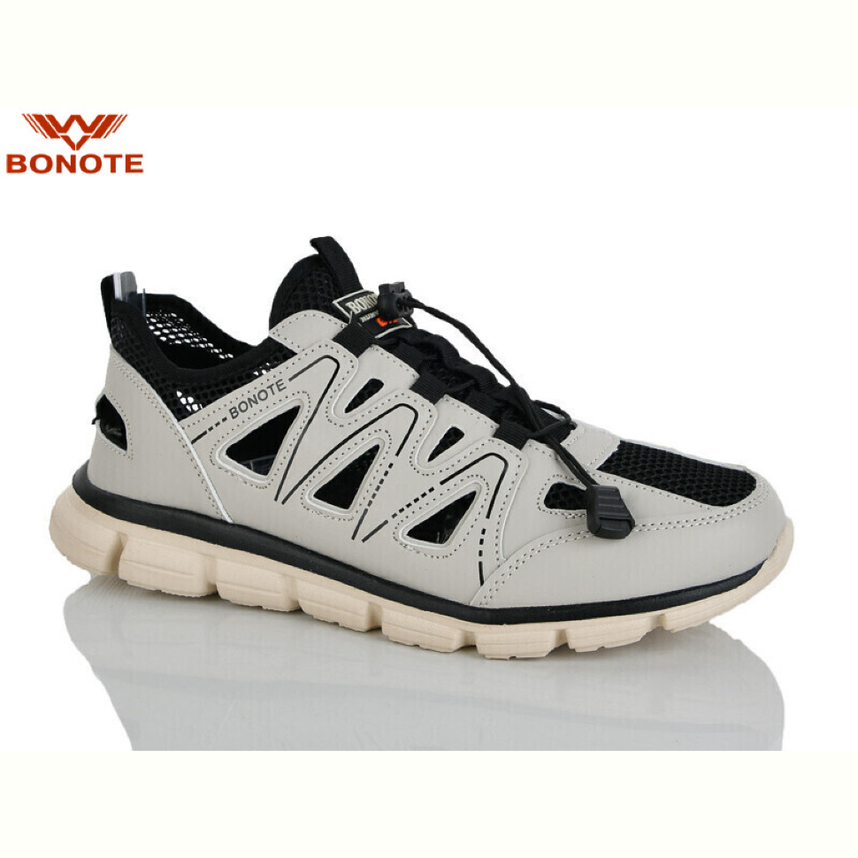 Кроссовки Bonote A9180-6 Кроссовки Bonote A9180-6