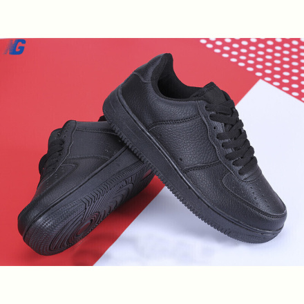 Кроссовки Navigator B21200-2-2