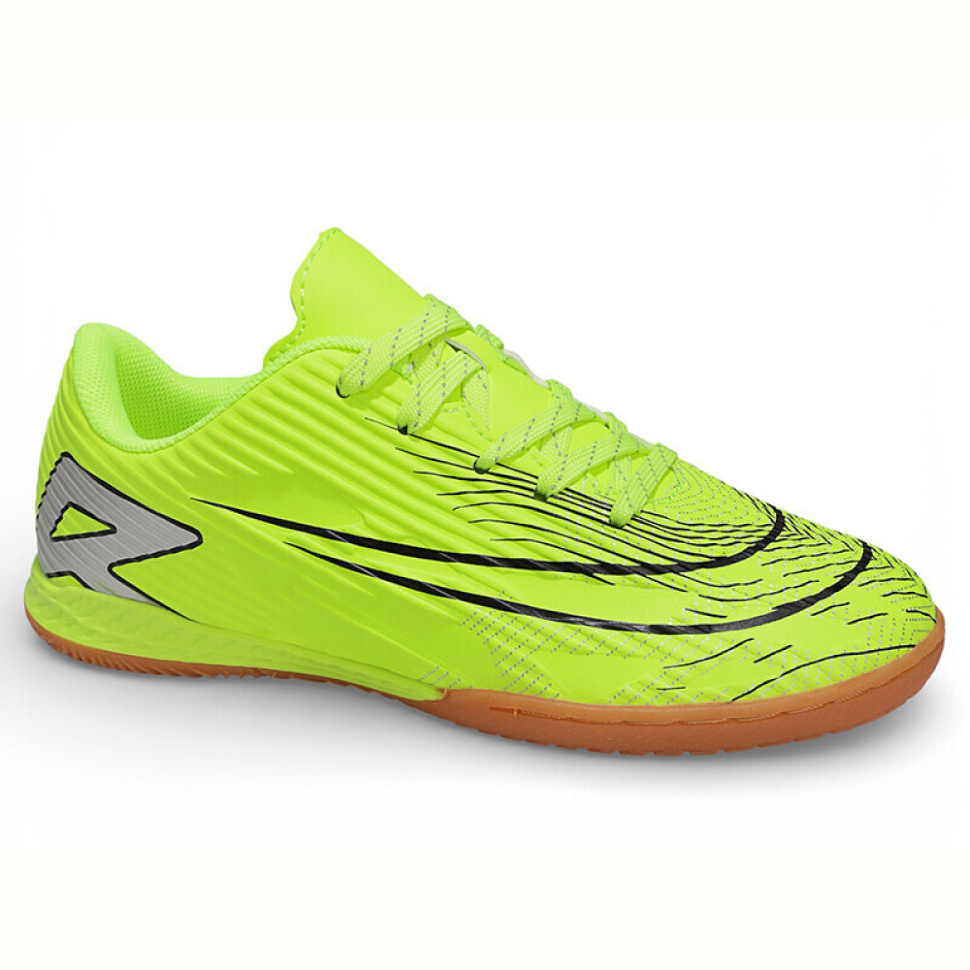 Футбольная обувь Veer-Demax D2339-22Z