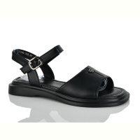 Босоножки Бабочка-Mengfuna-AESD 5098-105