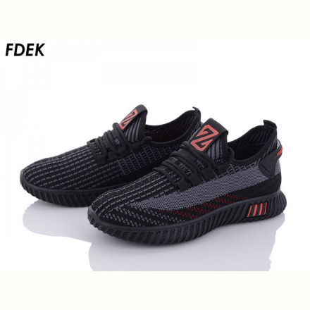 Кроссовки FDEK AF02-067A