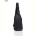 Сумка Reluna Group 7355 black