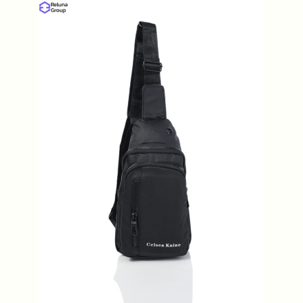 Сумка Reluna Group 7355 black