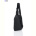 Сумка Reluna Group 7355 black
