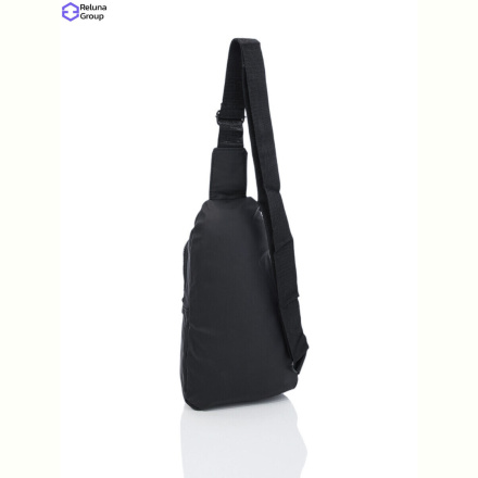 Сумка Reluna Group 7355 black
