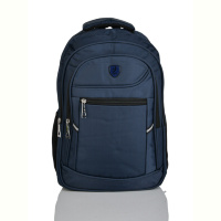 Рюкзак Red Hat Y3318-3 blue
