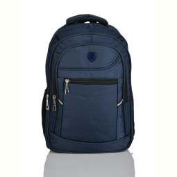 Рюкзак Red Hat Y3318-3 blue