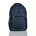 Рюкзак Red Hat Y3318-3 blue