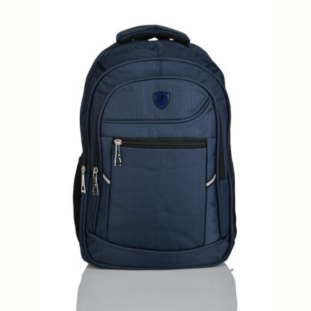 Рюкзак Red Hat Y3318-3 blue
