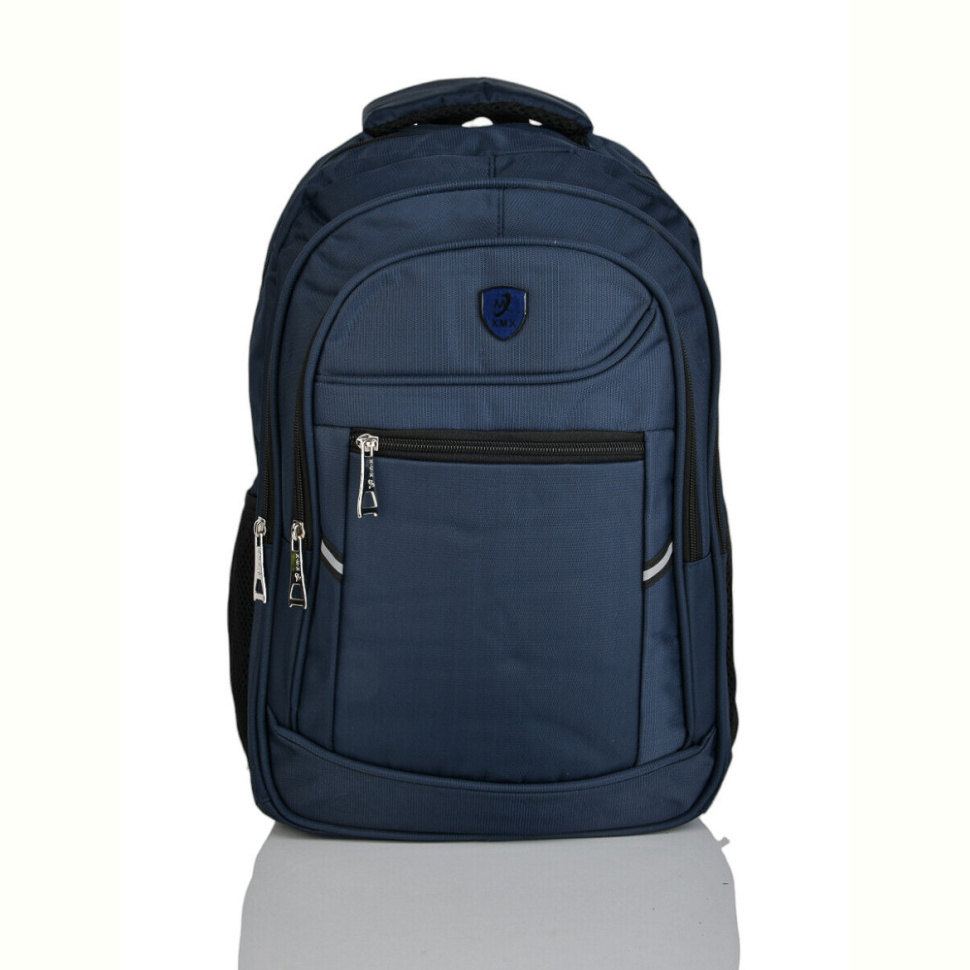 Рюкзак Red Hat Y3318-3 blue