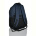 Рюкзак Red Hat Y3318-3 blue