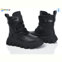 Ботинки Bessky-Kellaifeng BM3889-