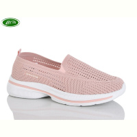 Слипоны Bayota B5307-7