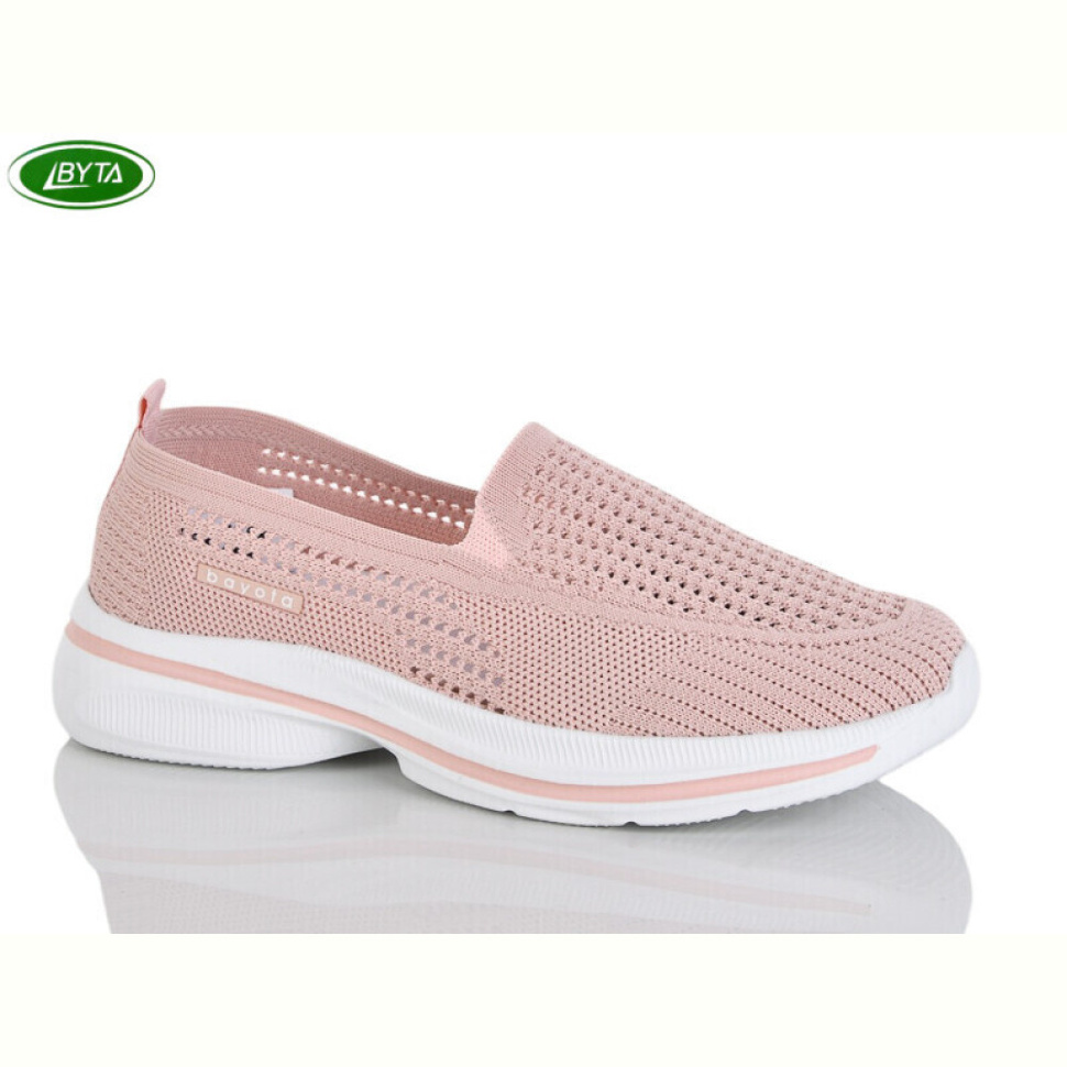 Слипоны Bayota B5307-7 Слипоны Bayota B5307-7