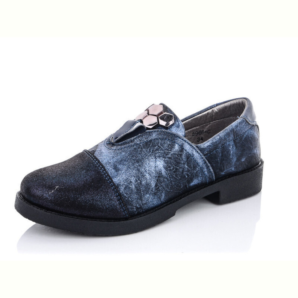 Туфли TOM.M 5966C