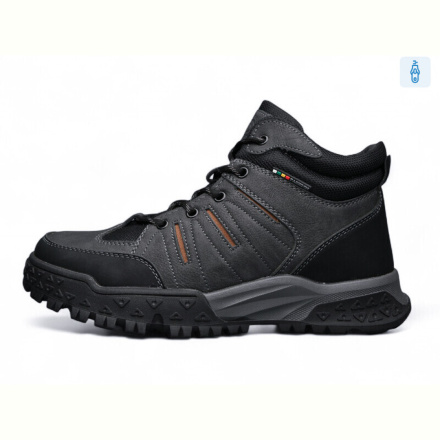 Ботинки DaFuYuan 61527-6