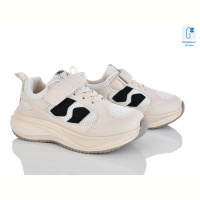 Кроссовки Xifa kids C11438-6