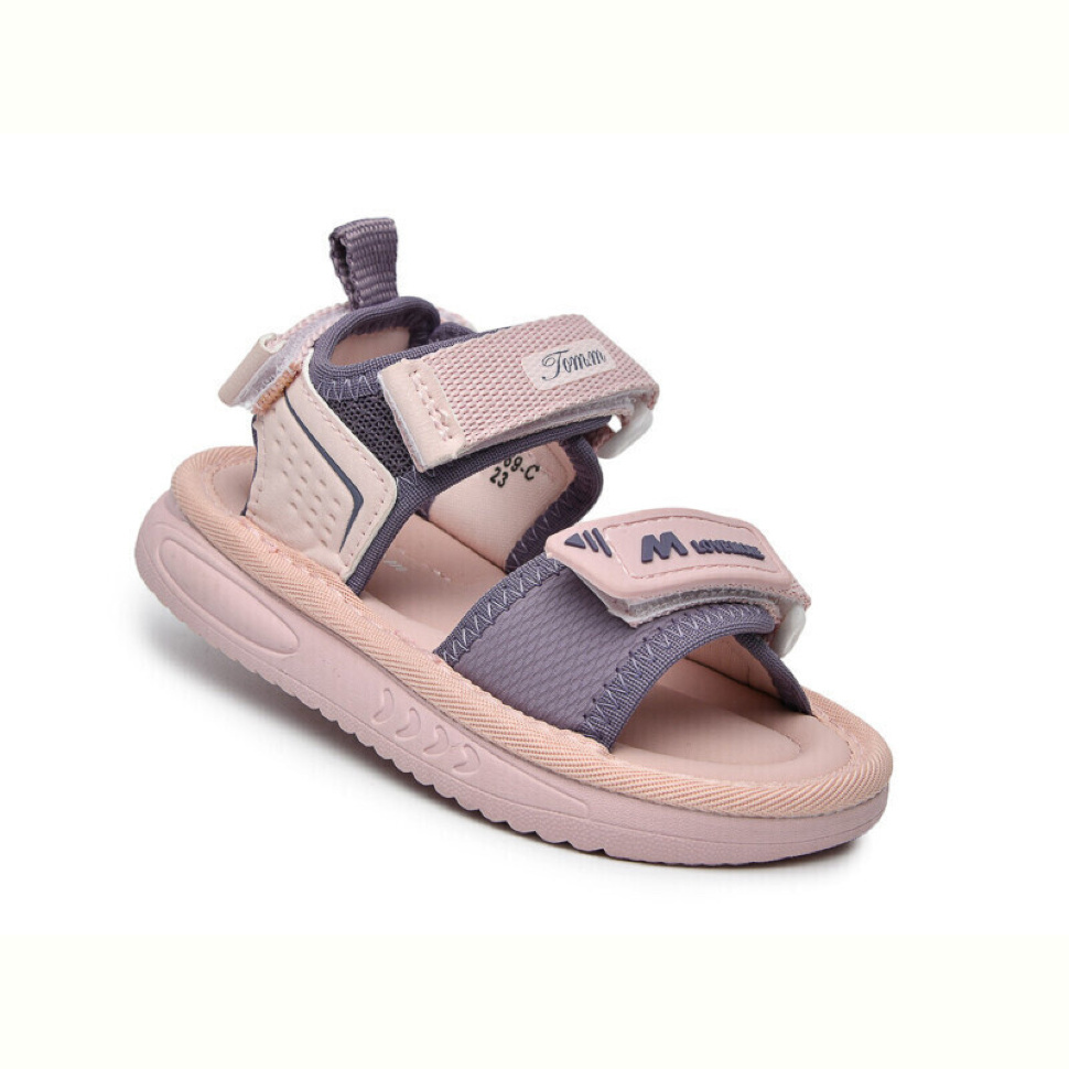 Босоножки Ok Shoes T65069C
