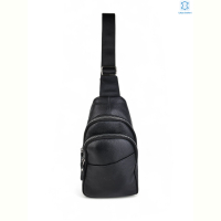 Сумка Sunshine bag 6005 black