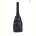 Сумка Sunshine bag 6005 black