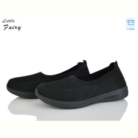 Слипоны L.Fairy A1037-1