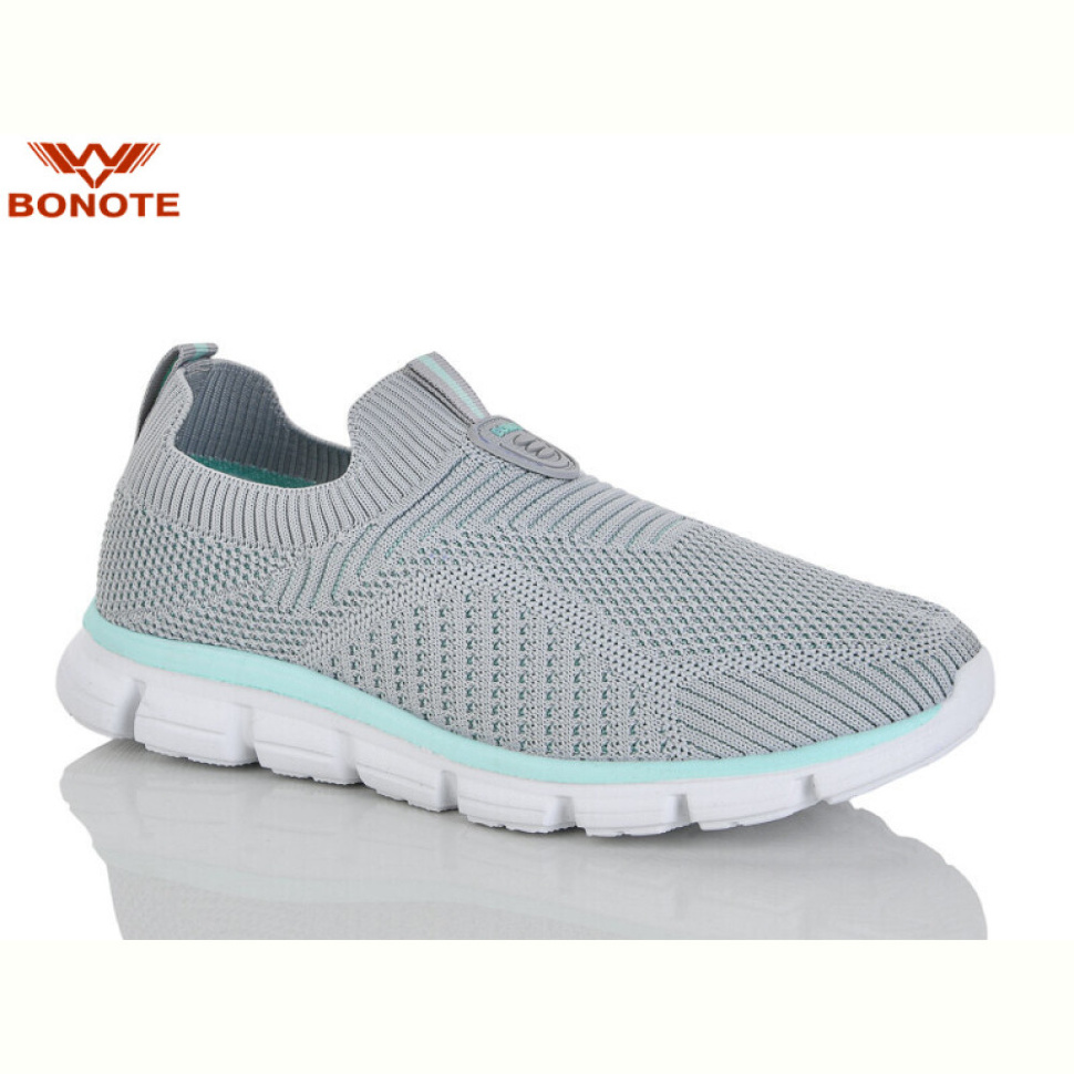 Кроссовки Bonote B9178-7 Кроссовки Bonote B9178-7