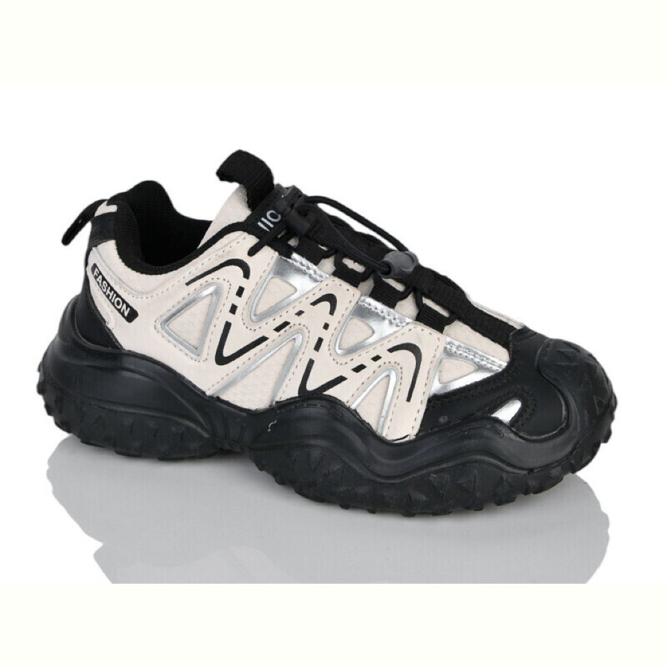 Кроссовки Xifa kids XXF02-3367-3A Кроссовки Xifa kids XXF02-3367-3A