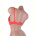Бюстгальтер Obuvok 6279B (11298) red