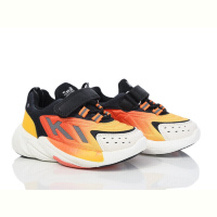 Кроссовки Xifa kids XF02-DD2271-2J