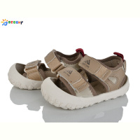 Сандалии Bessky-Kellaifeng ST58-3