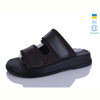 Шлепки Mermaid 28-52