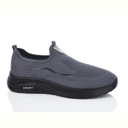 Кроссовки Xifa 901-018 піна