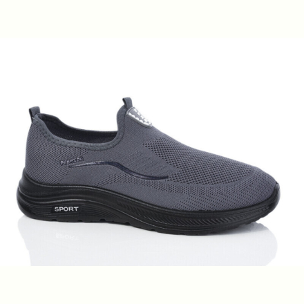Кроссовки Xifa 901-018 піна