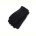 Перчатки RuBi RC2 black