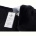 Перчатки RuBi RC2 black