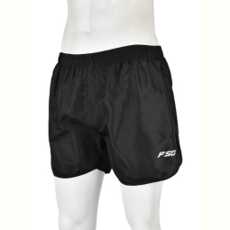 Шорты Banko 2009 black