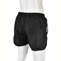Шорты Banko 2009 black