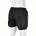 Шорты Banko 2009 black