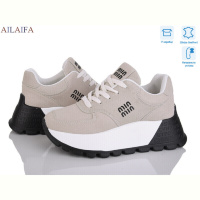 Кроссовки Ailaifa AT07-3