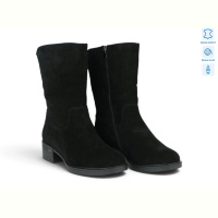 Ботинки Allshoes 217731