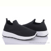 Кроссовки Ok Shoes A16-1