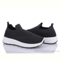 Кроссовки Ok Shoes A16-1