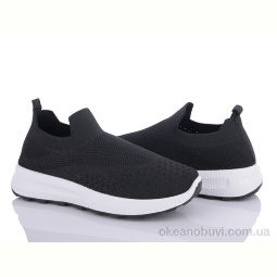 Кроссовки Ok Shoes A16-1