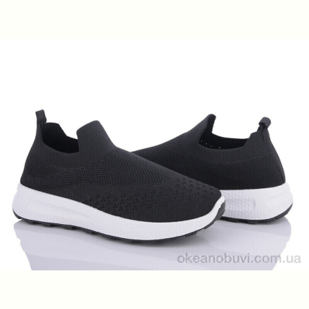 Кроссовки Ok Shoes A16-1