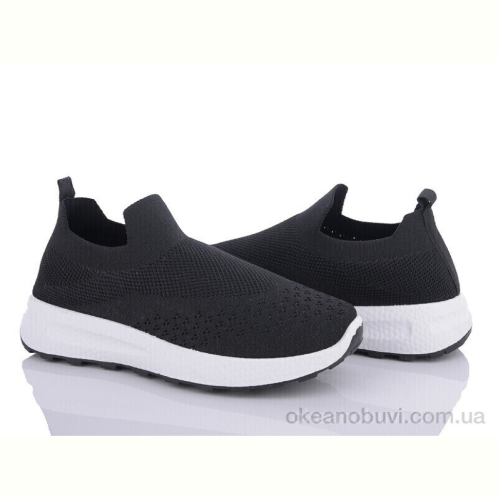 Кроссовки Ok Shoes A16-1