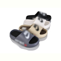 Шлепки BABYSHOP NA13 mix