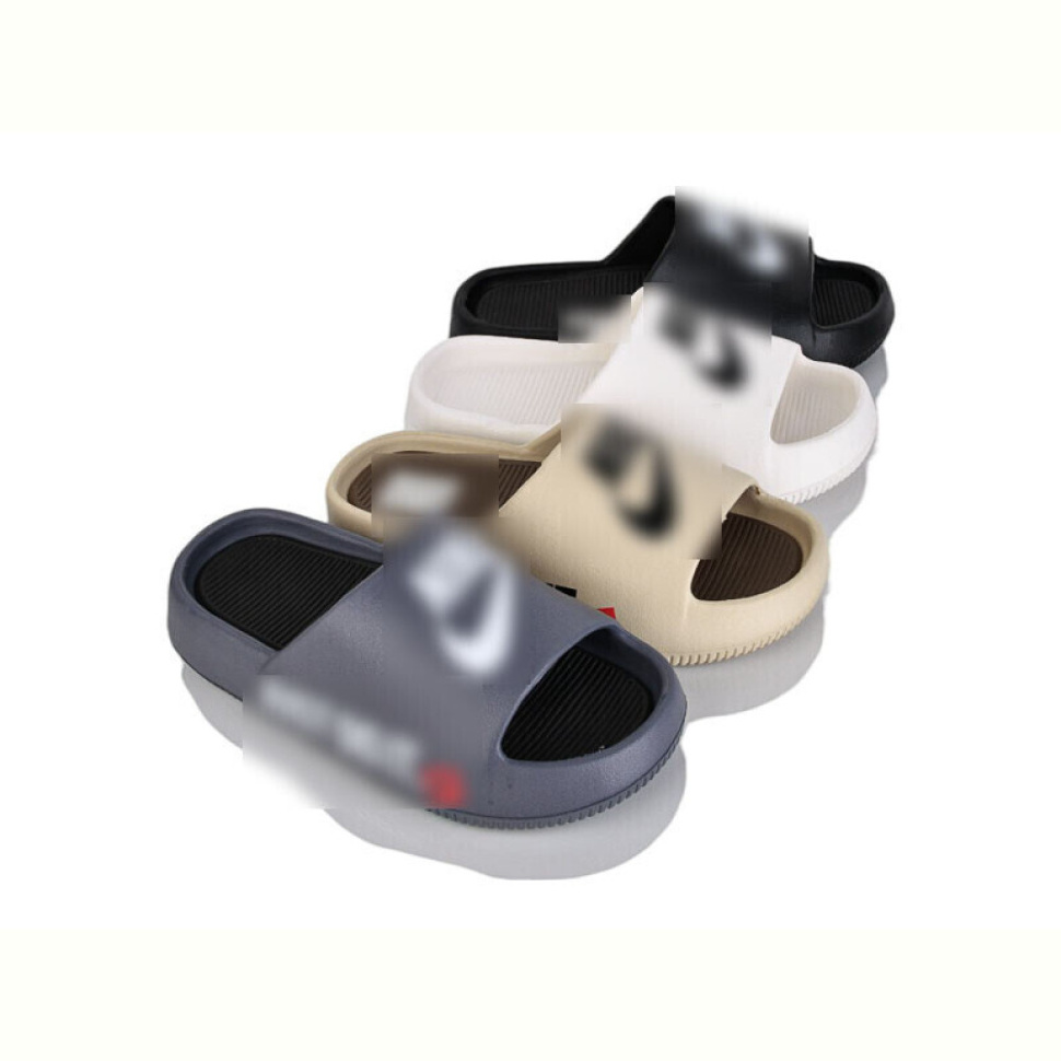 Шлепки BABYSHOP NA13 mix