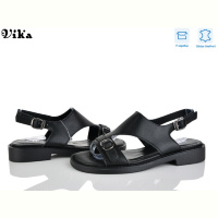 Босоножки Vika B987-1