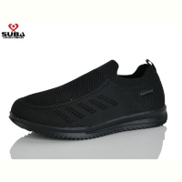 Кроссовки SUBA A6590-1