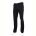 Джинсы Obuvok GS7137 black